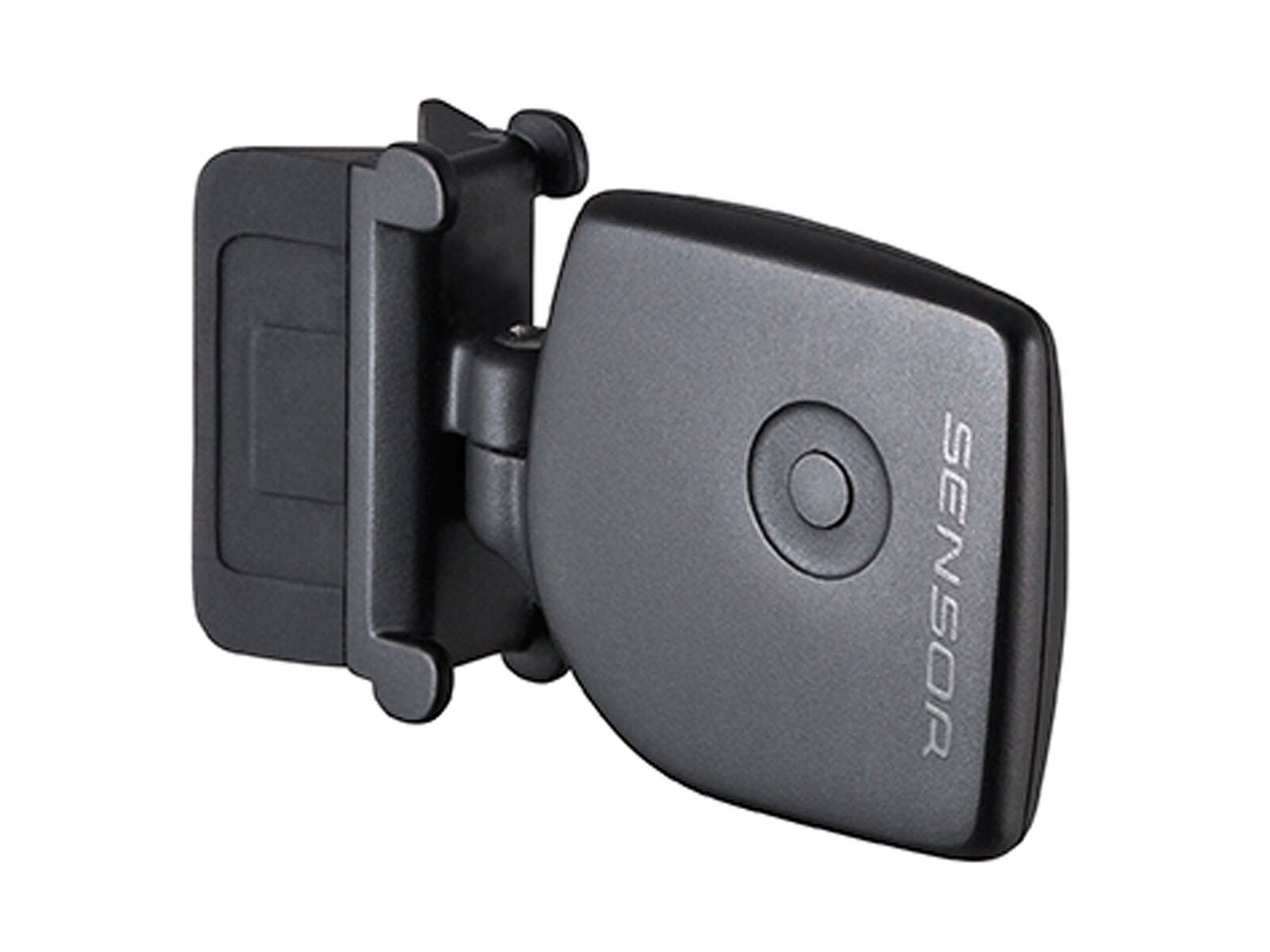 Sigma Geschwindigkeits Sender STS - Bild 1