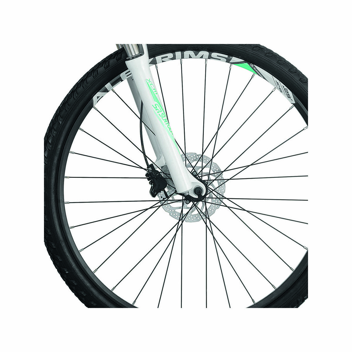 Scott Contessa Scale 930 - Bild 2