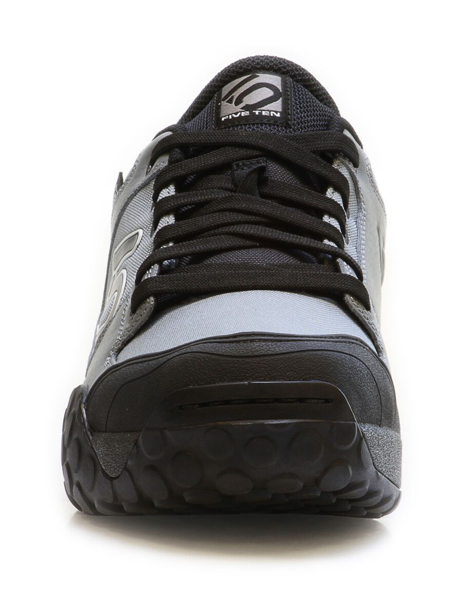 Five Ten Impact Low, vista grey - Bild 4