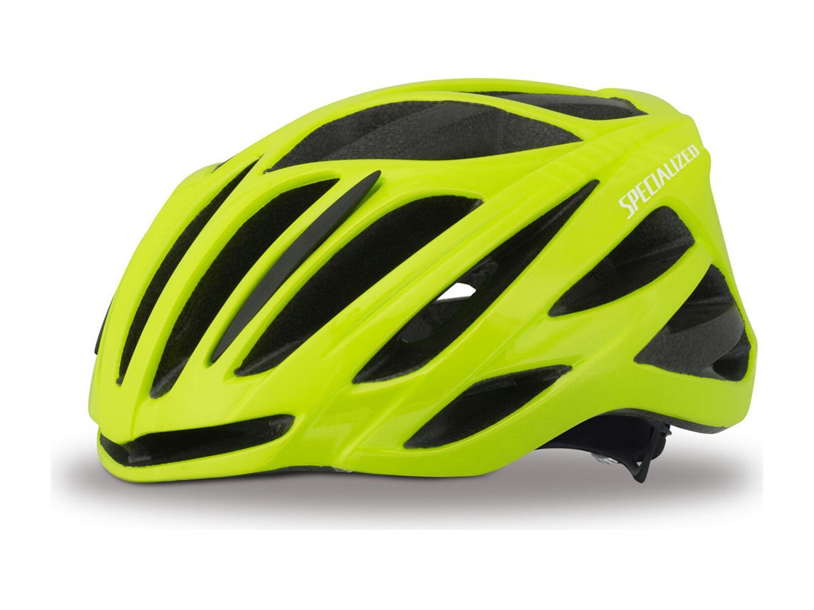 Specialized Echelon II, Ion - Bild 1