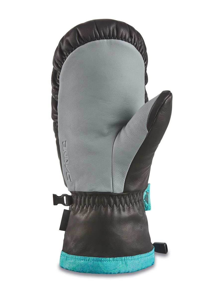 Dakine Team Voyager Mitt, chris benchetler - Bild 2