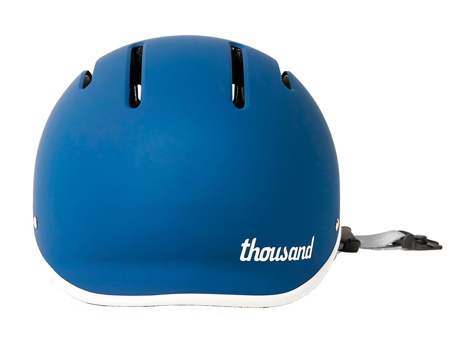 Thousand JR Kids, blazing blue - Bild 3