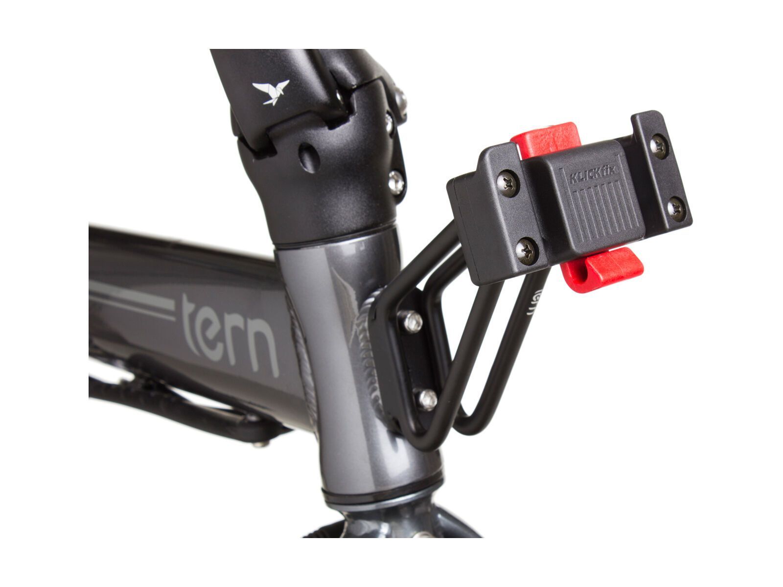 Tern Luggage Truss - Bild 3