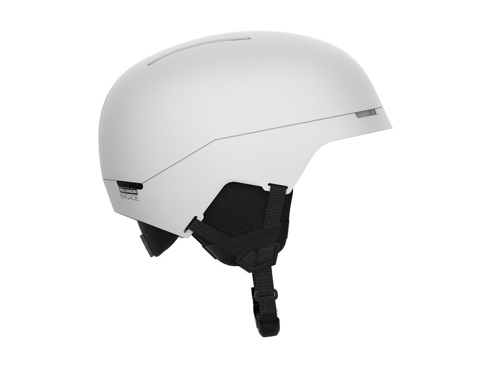 Salomon Brigade MIPS, white - Bild 1