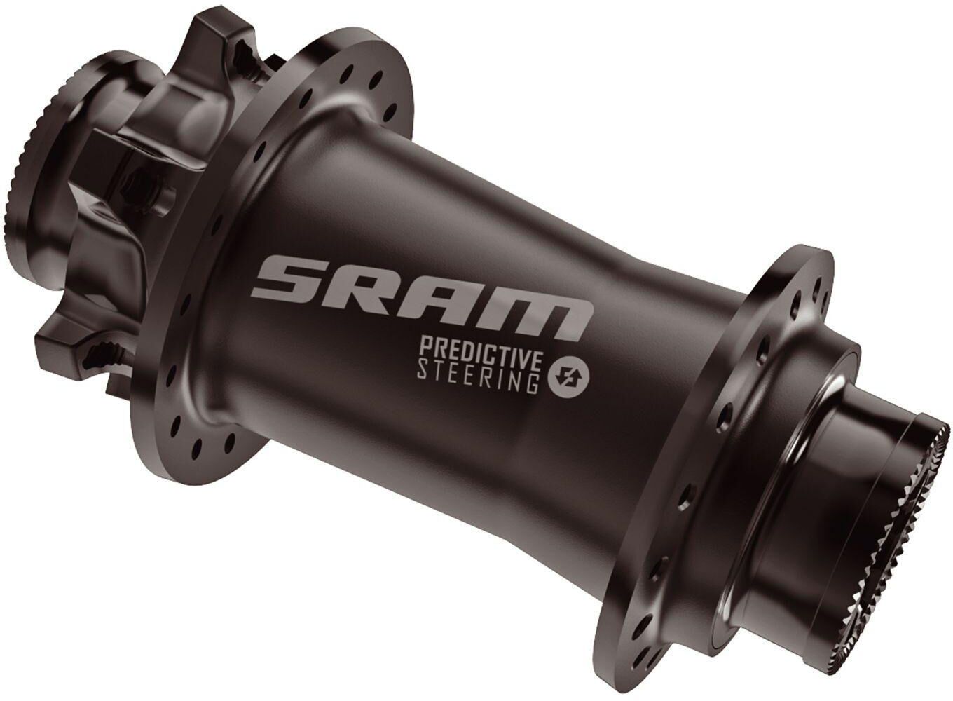 Stan's NoTubes ZTR Crest 29 - RS1 - Bild 3