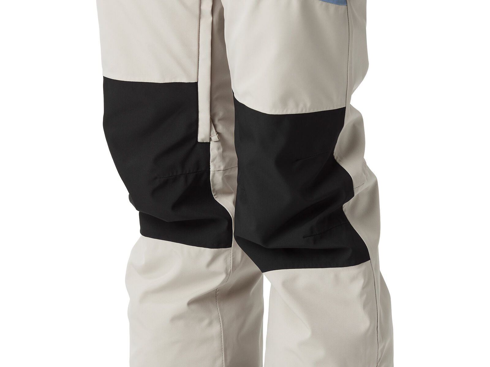 Picture Seen Pants, stonewash - Bild 11