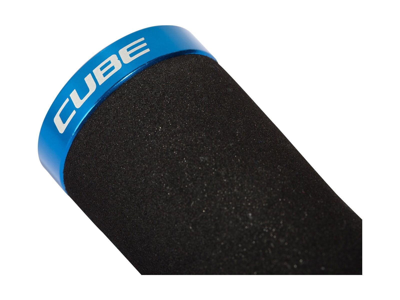Cube Griffe Pro, blue - Bild 3