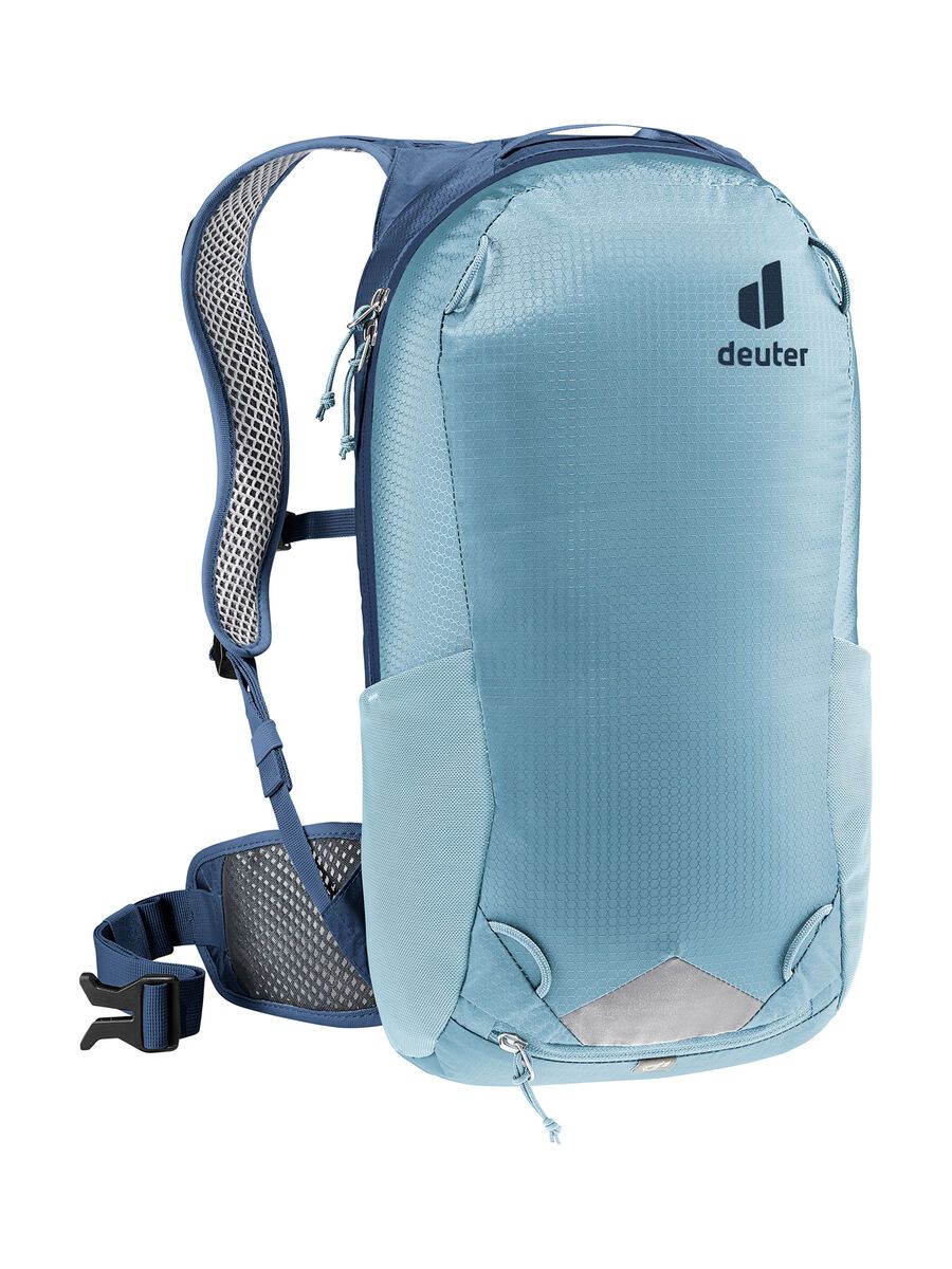 Deuter Race 12, lake-ink - Bild 1