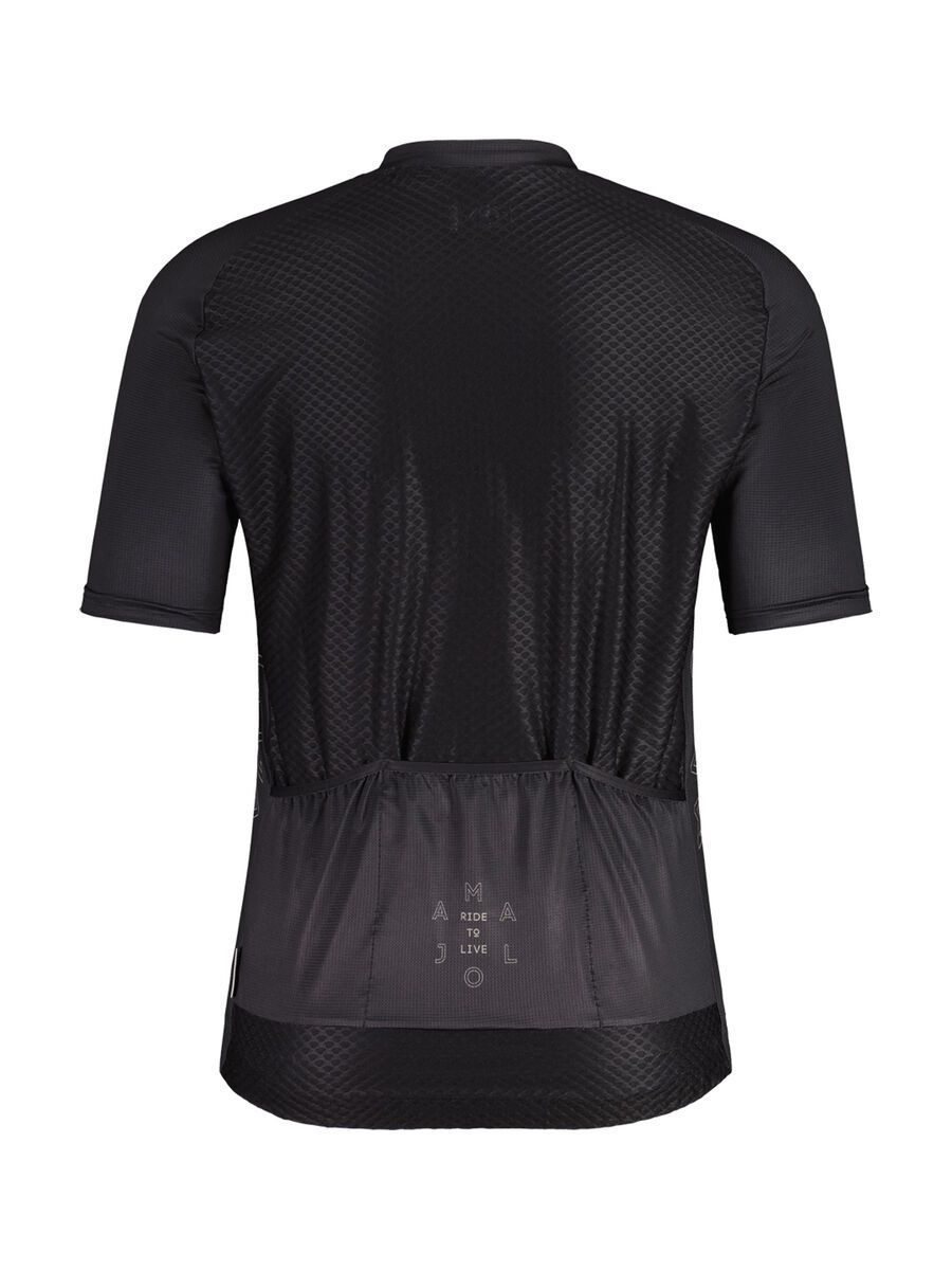 Maloja TeseroM. 1/2 Breeze, moonless - Bild 2