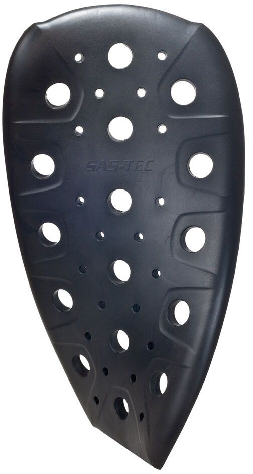 amplifi Sas-Tec SCA-450 - Bild 1