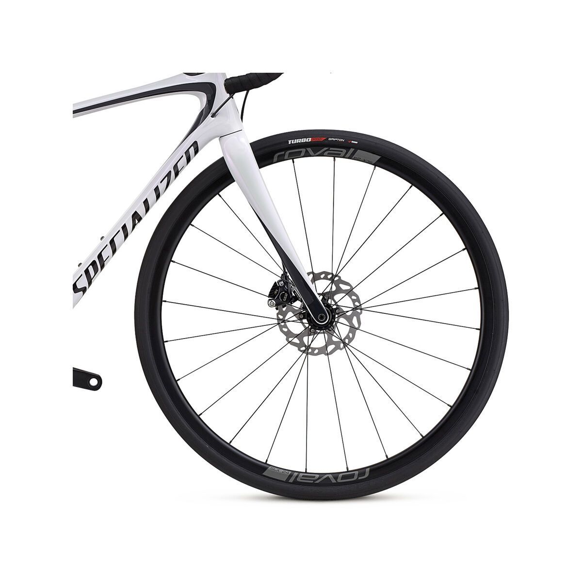 Specialized Ruby Comp, gloss satin uv lilac/slate/black - Bild 4