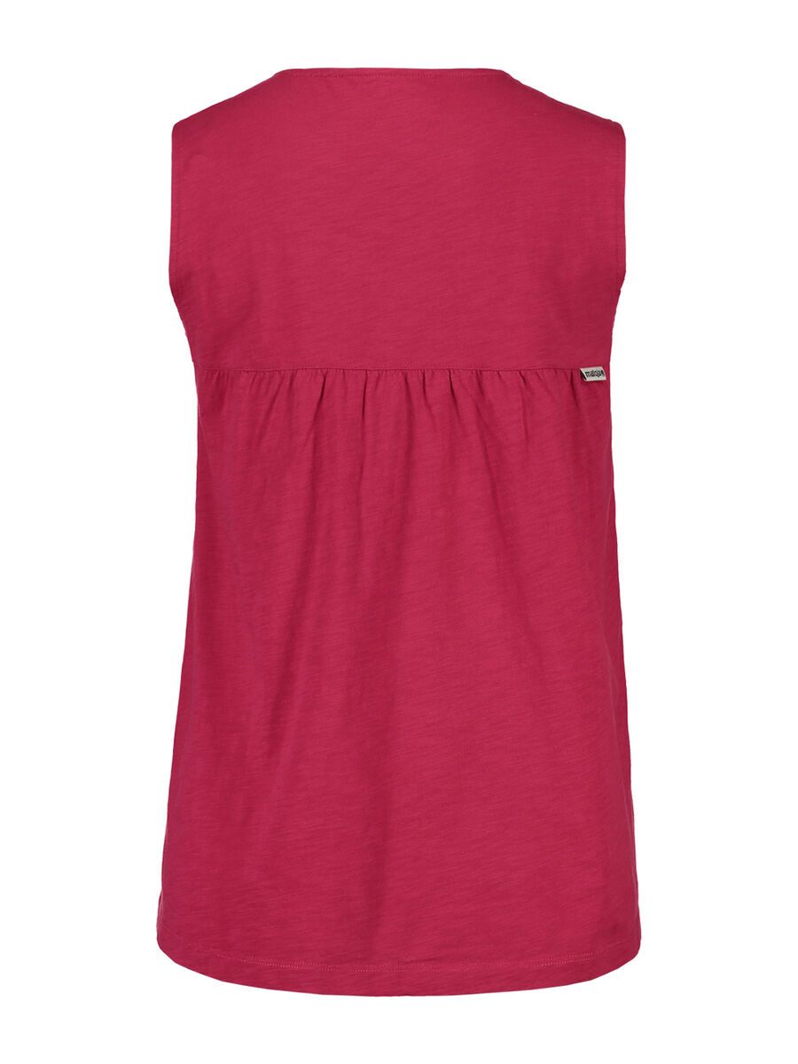 Maloja SalinaM., alprose - Bild 2