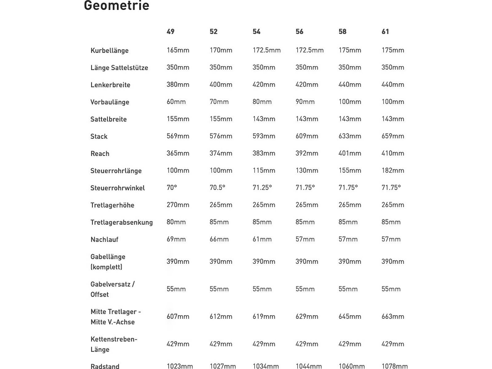 Specialized Diverge STR Expert, harvest gold/gold ghost pearl - Bild 8