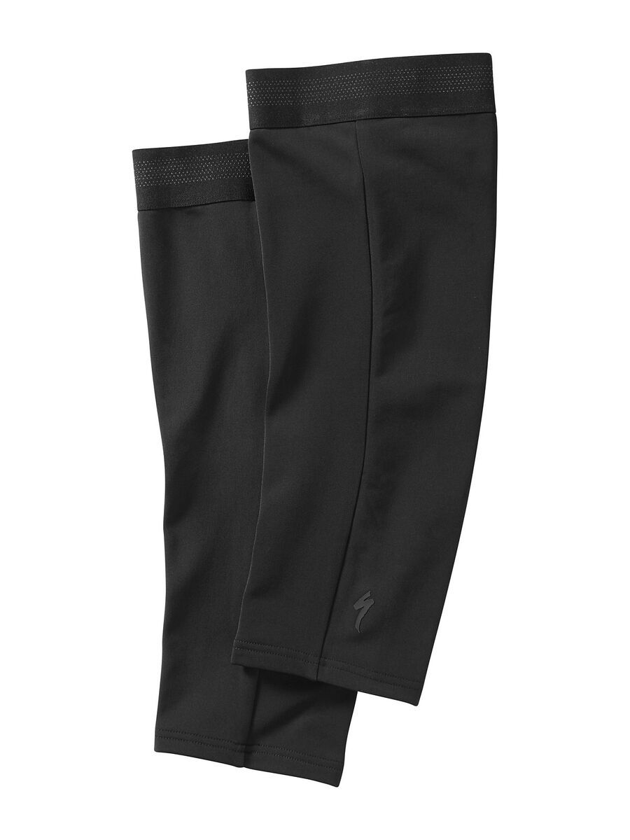 Specialized Therminal Knee Warmer, black - Bild 1
