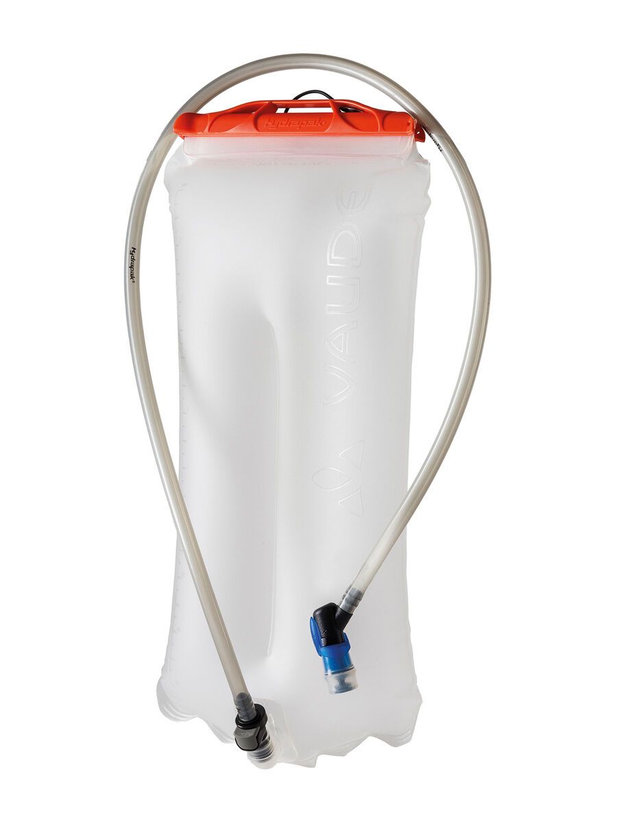 Vaude Aquarius Pro 3.0 - Bild 1