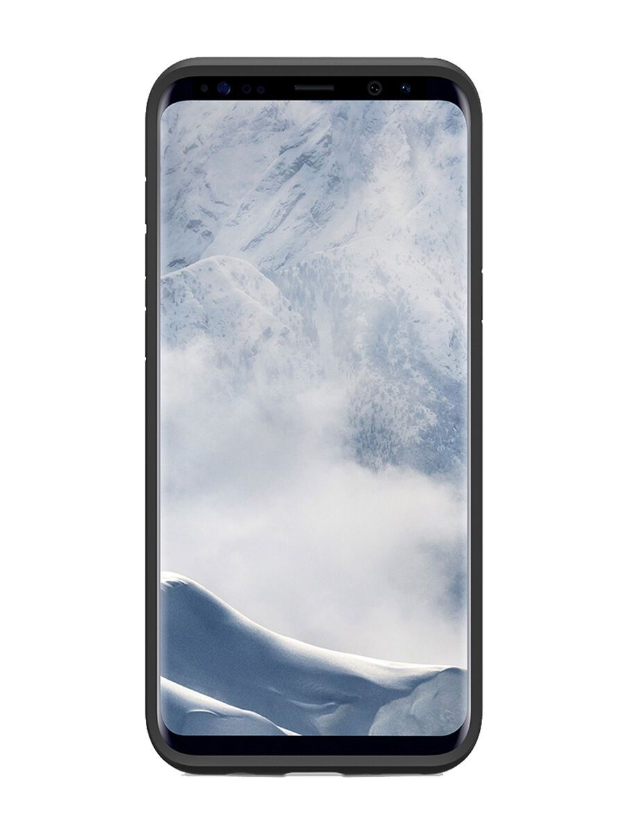 Quad Lock Case Samsung Galaxy S8 Plus - Bild 2