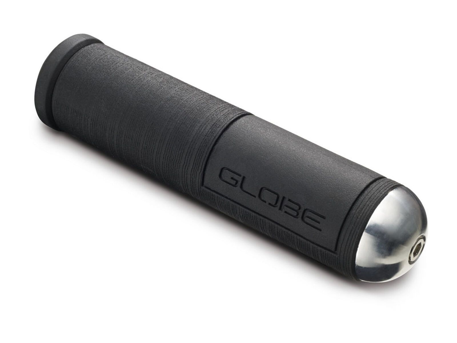 Specialized Globe Roll Grip, Black - Bild 1