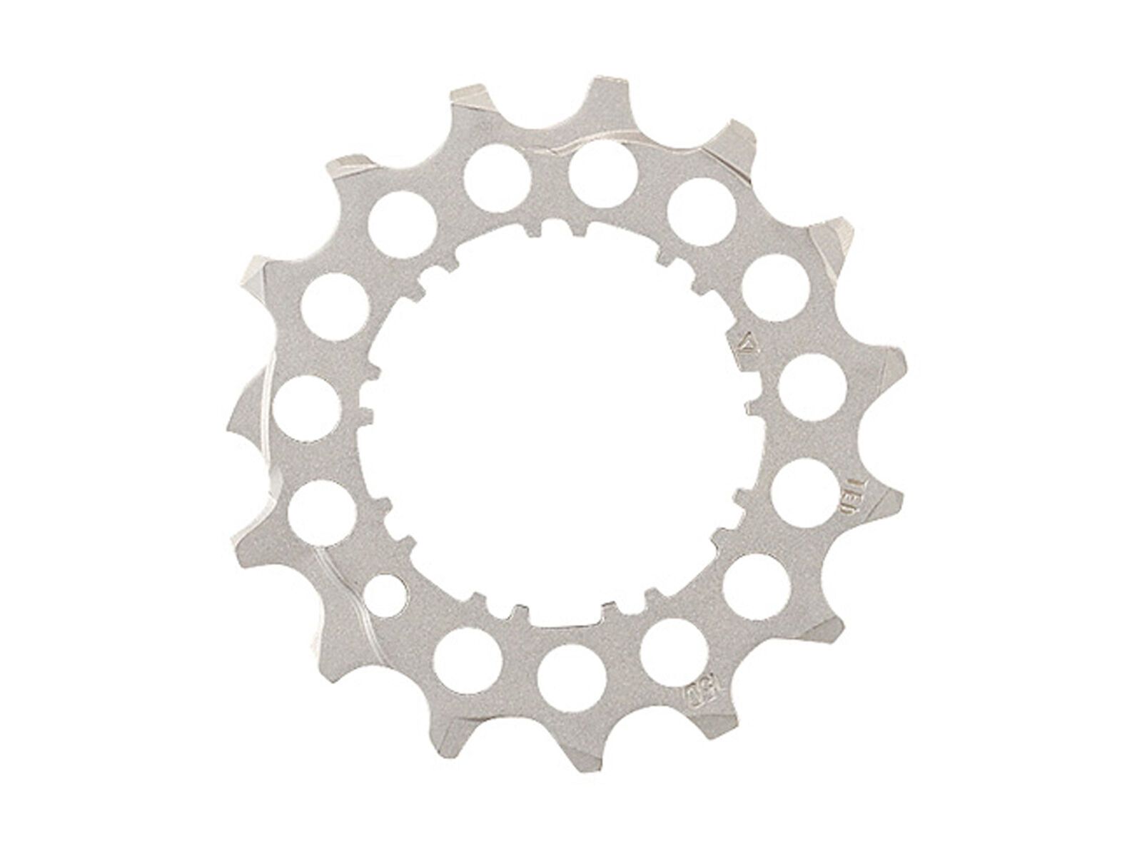 Shimano Ritzel für CS-R8100 / 11-30, 11-34 - Bild 2