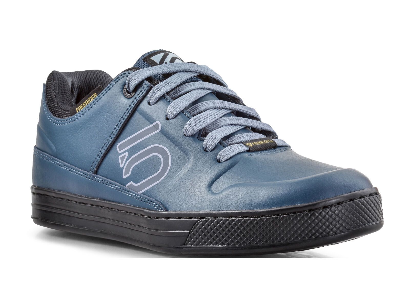 Five Ten Freerider EPS, midnight - Bild 1