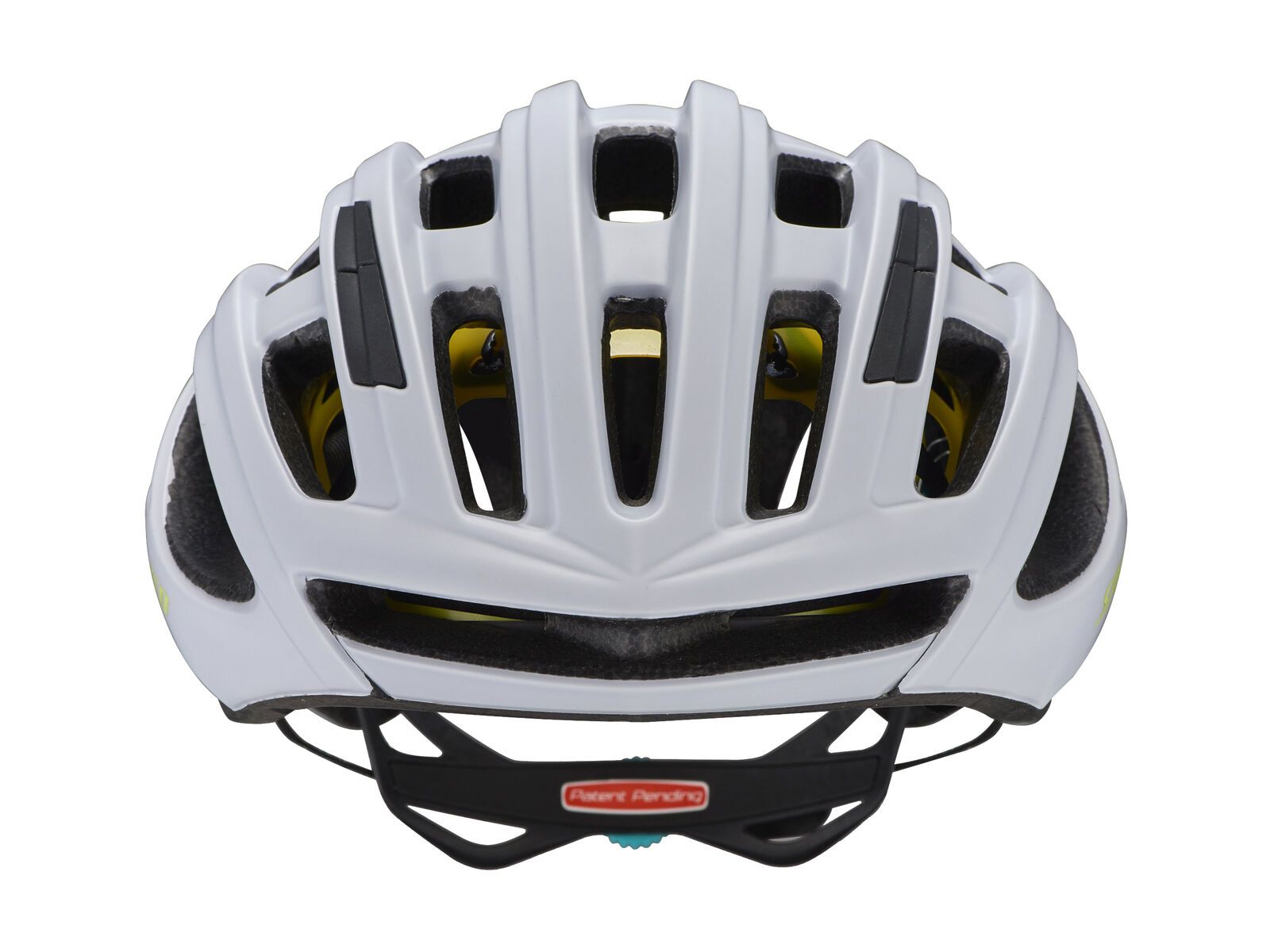 Specialized Propero III MIPS (ANGi komp.), dove grey - Bild 3