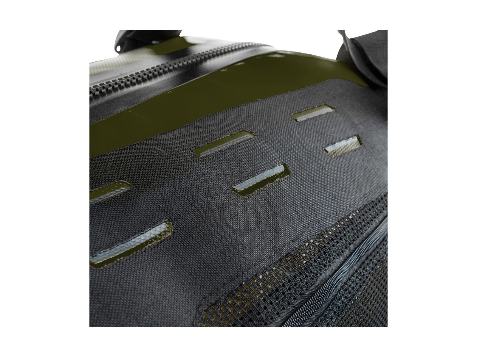ORTLIEB Duffle 40 L, olive - Bild 7