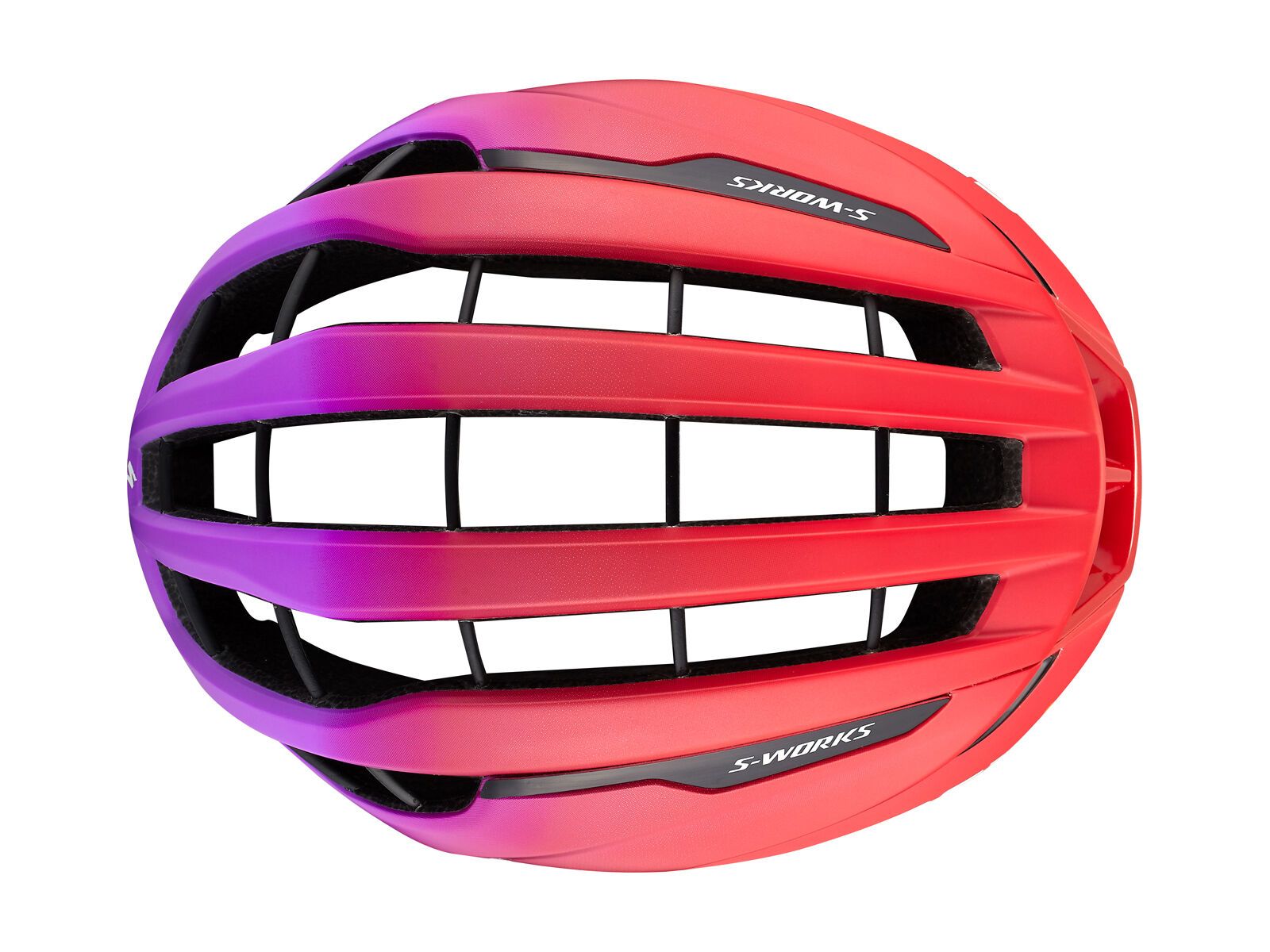 Specialized S-Works Prevail 3 Team SD Worx - Bild 6