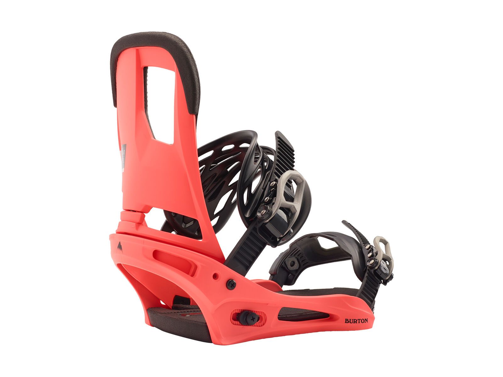 Burton Cartel, red - Bild 2