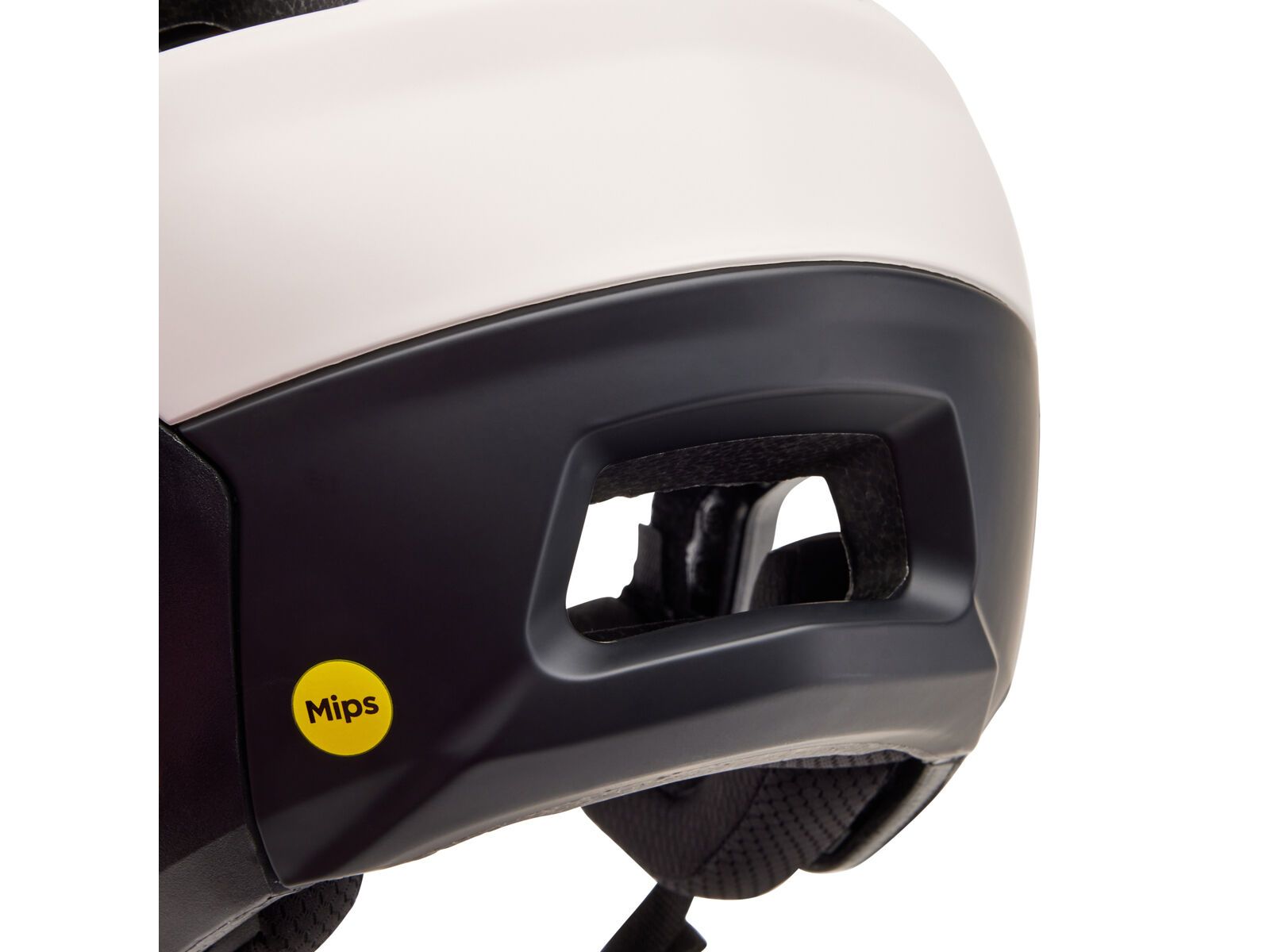 Fox Dropframe, vintage-weiß - Bild 7