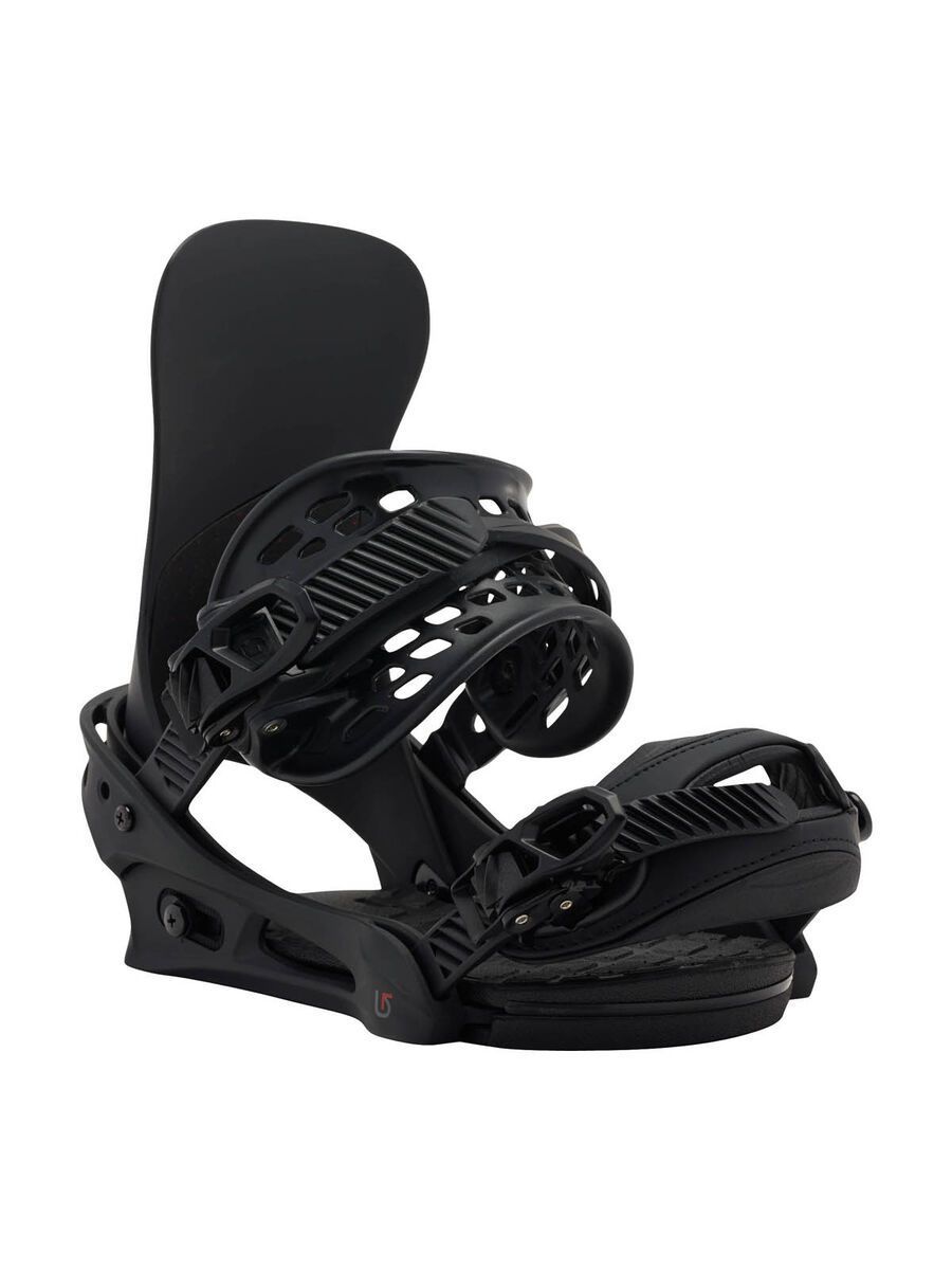 Burton Diode, Black - Bild 2