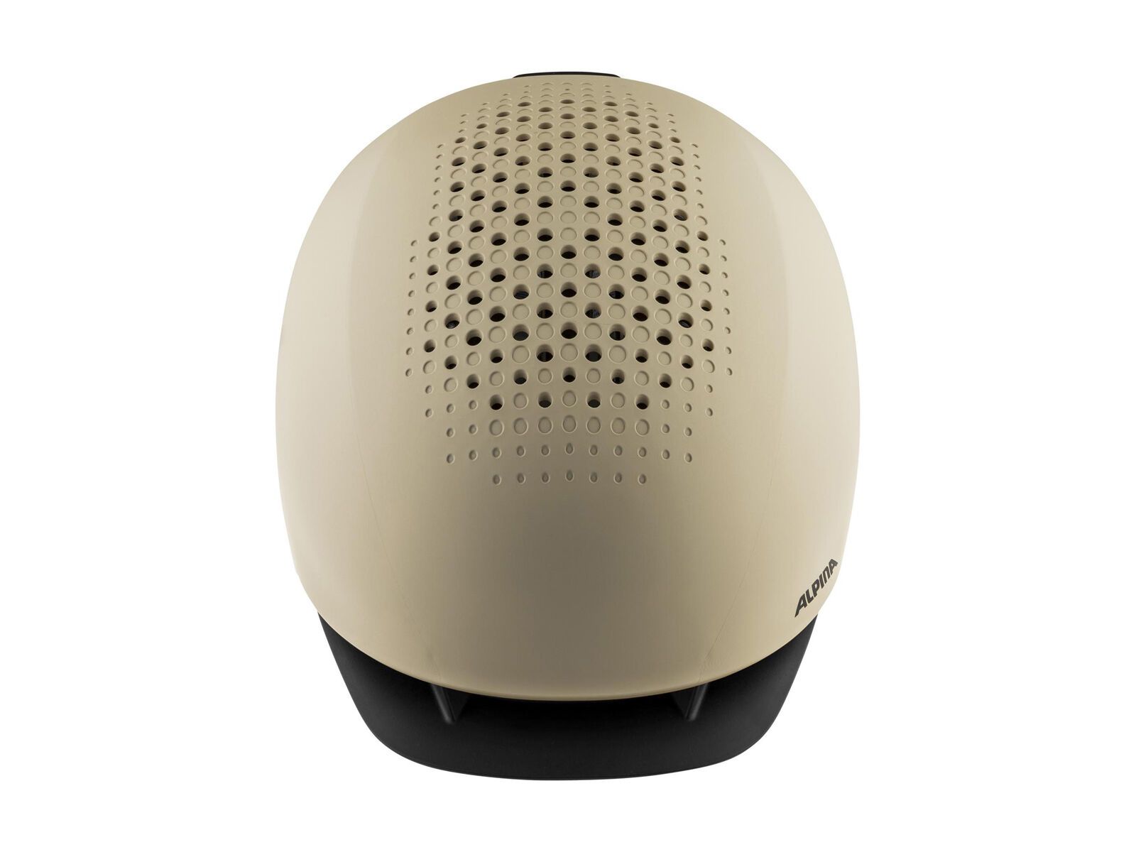 Alpina Idol, mojave/sand matt - Bild 3