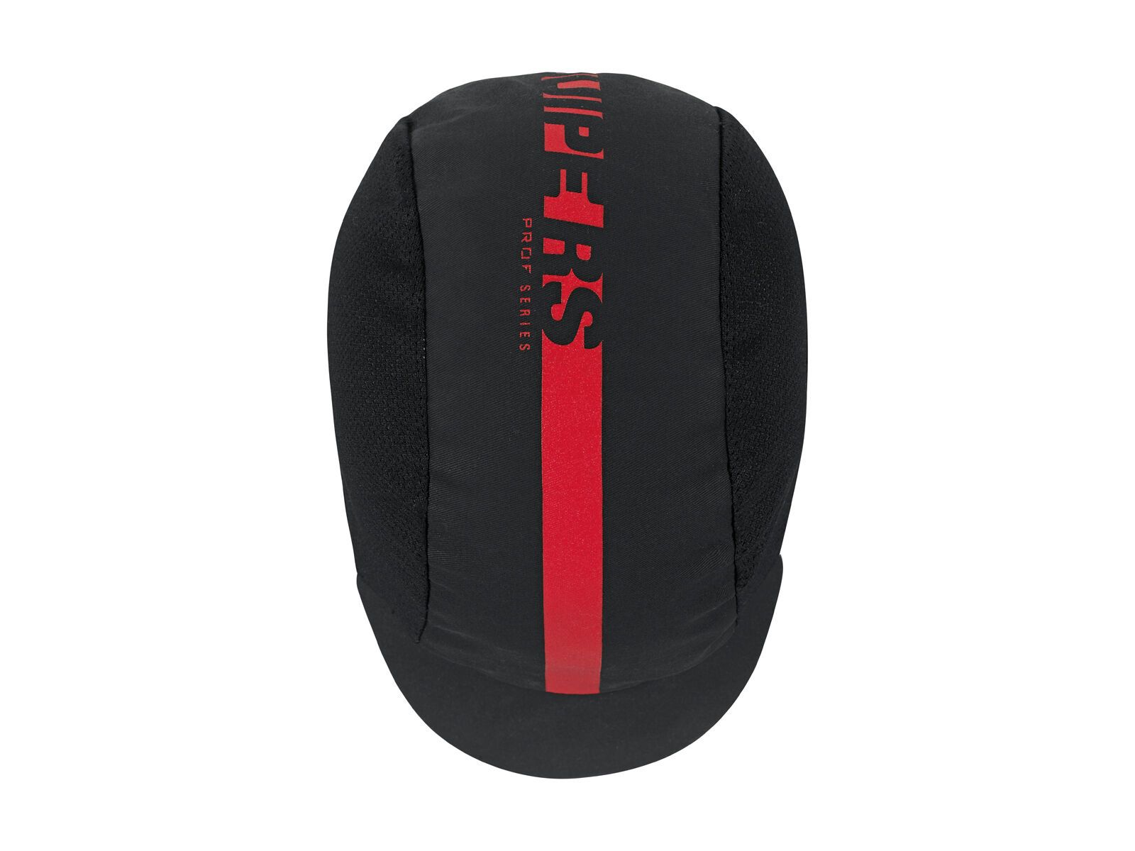 Assos Equipe RS Cap, prof black - Bild 3