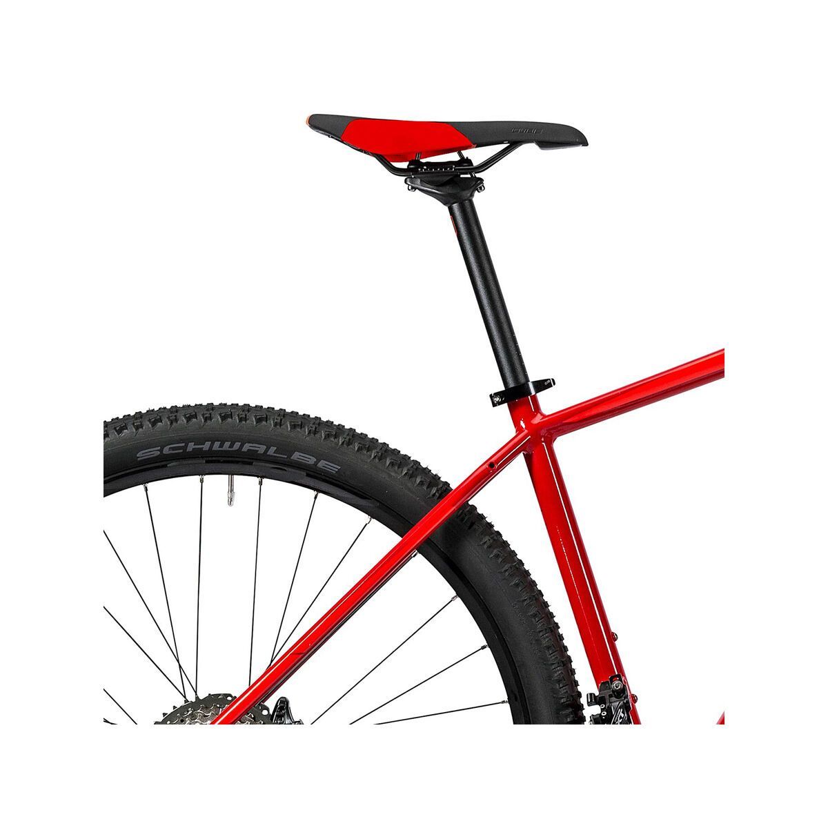 Cube LTD SL 27.5, red´n´flashred - Bild 6