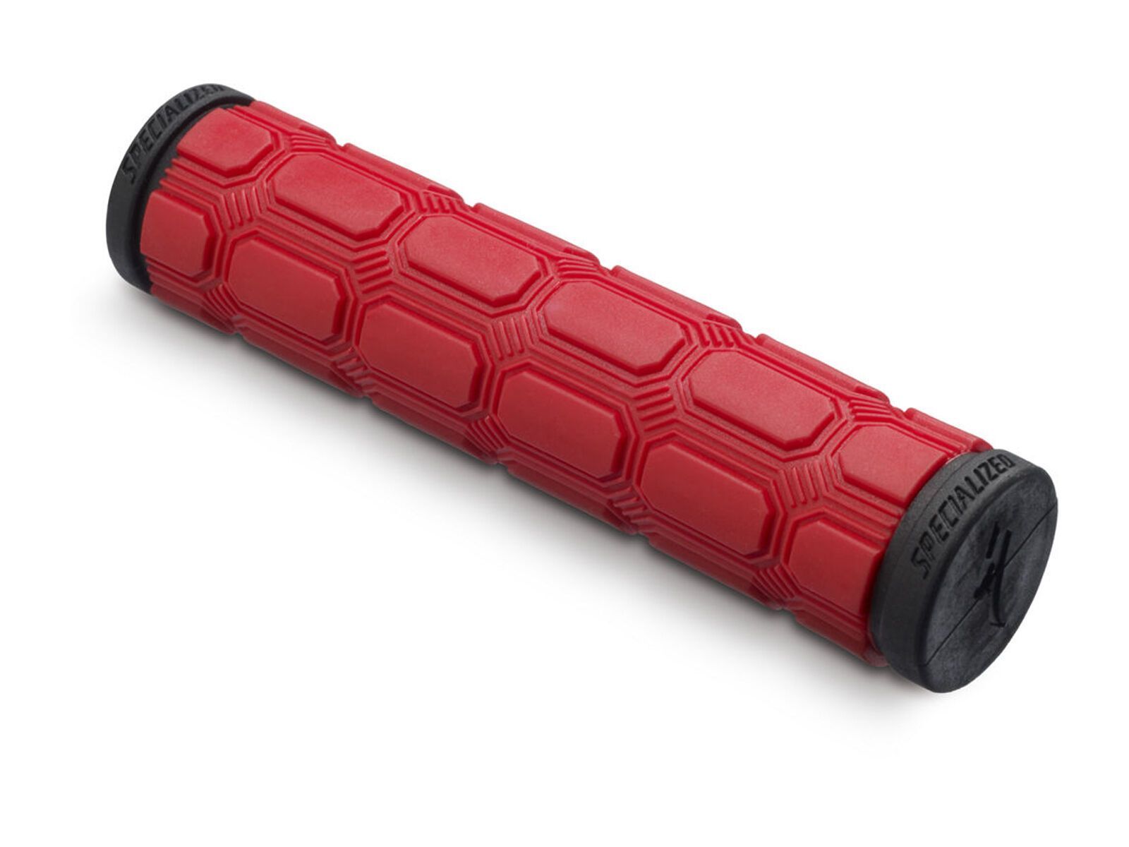 Specialized Enduro Grips, red - Bild 1