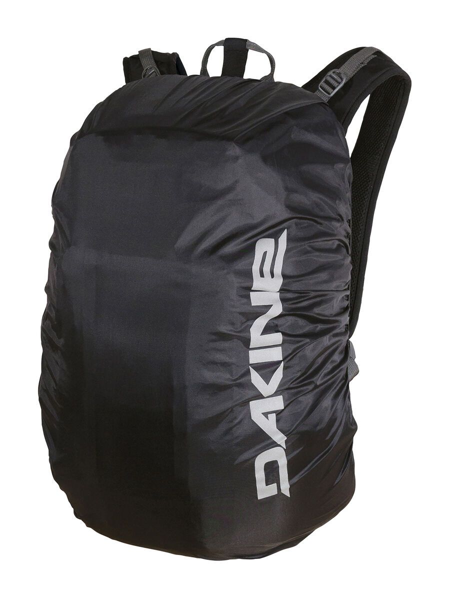 Dakine Trail Pack Cover, black - Bild 1