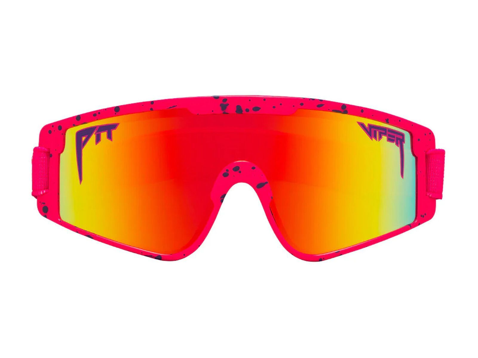 Pit Viper The Baby Vipes, The Radical / Rainbow - Bild 2