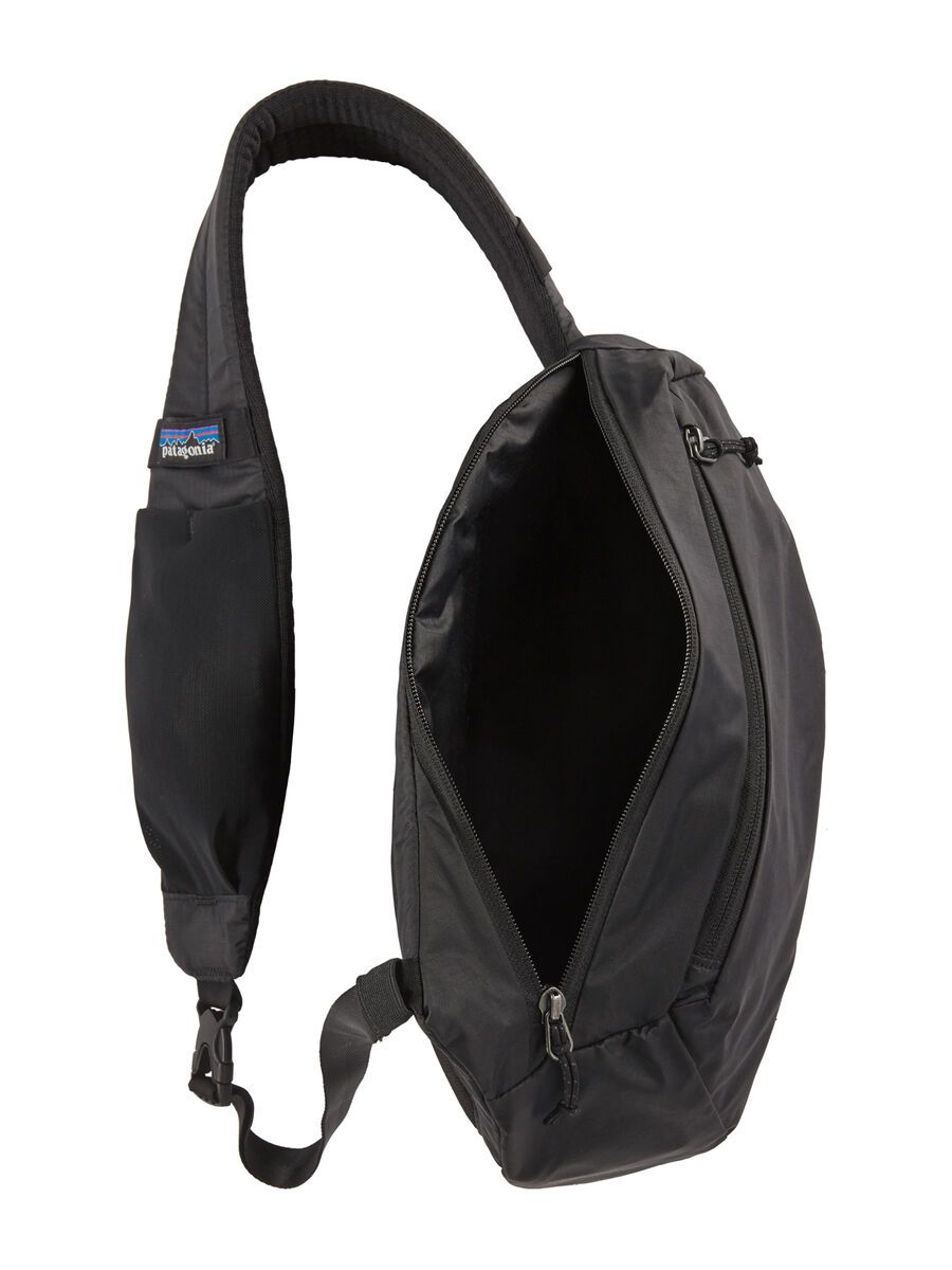 Patagonia Ultralight Black Hole Sling 8L, black - Bild 3