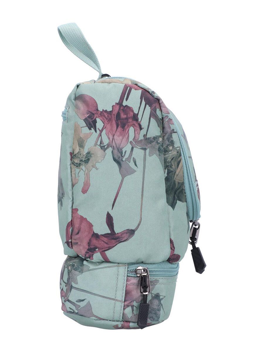 Nitro Travel Kit, dead flower - Bild 4