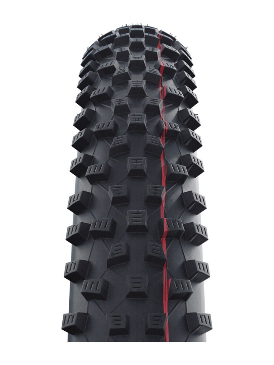 Schwalbe Rocket Ron Evo Addix Speed Super Race - 27.5 Zoll - Bild 2