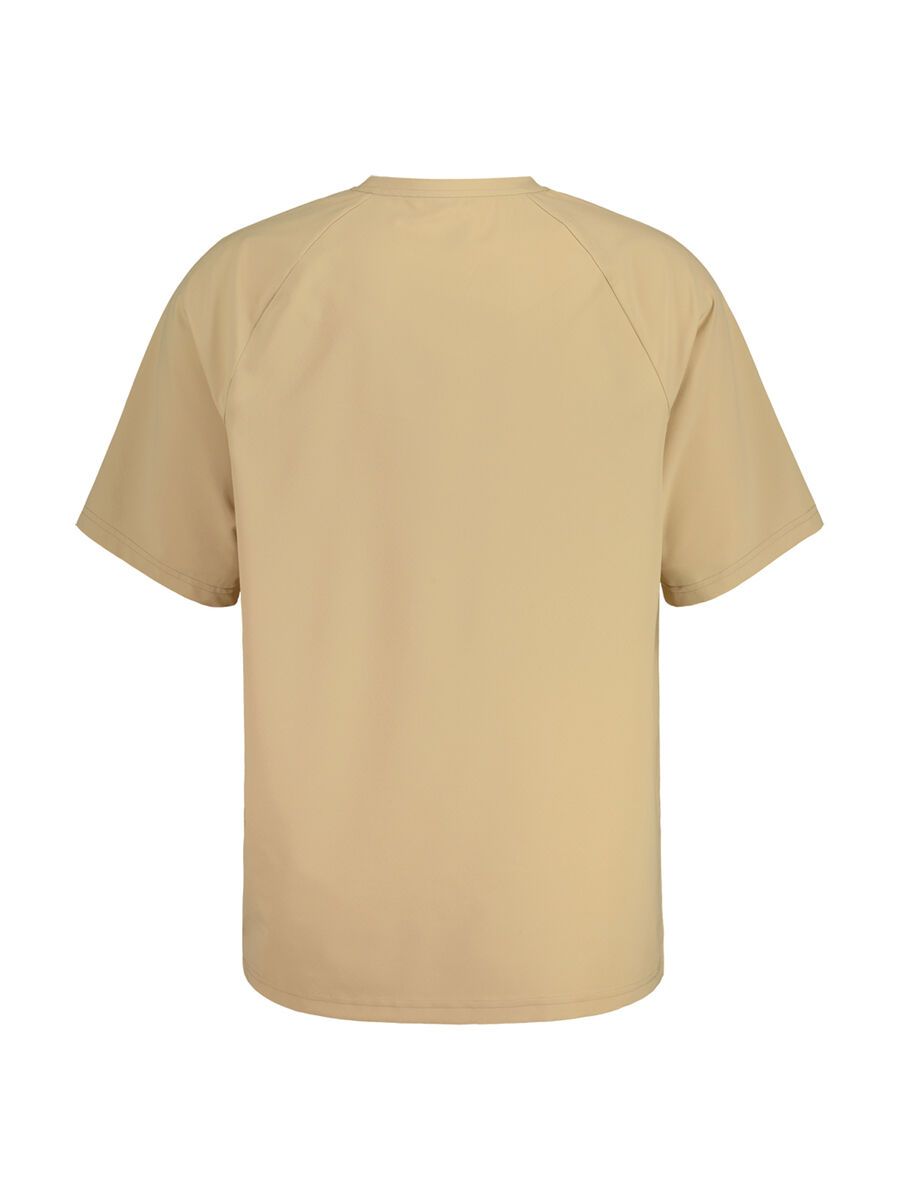 Maloja WartsteinM., gravel - Bild 2