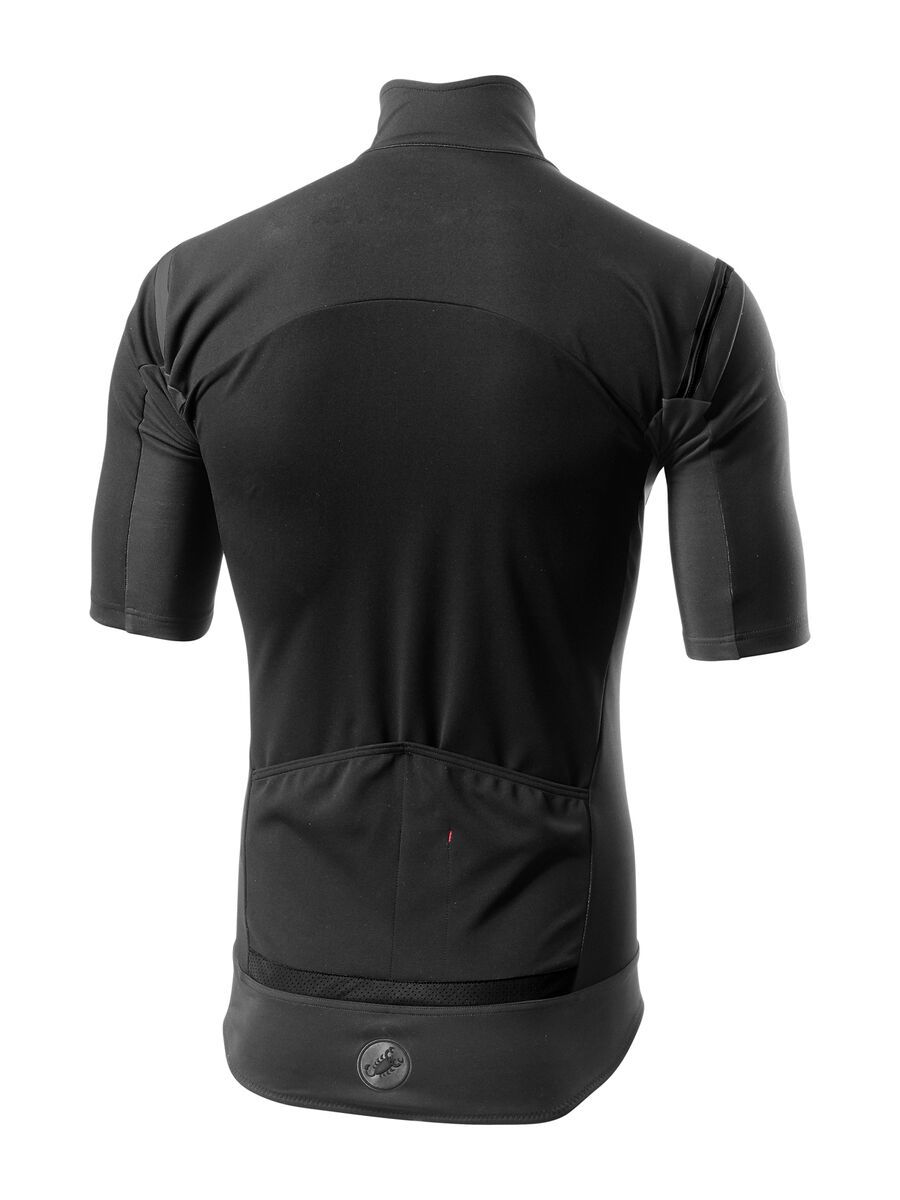 Castelli Gabba RoS, black out - Bild 2