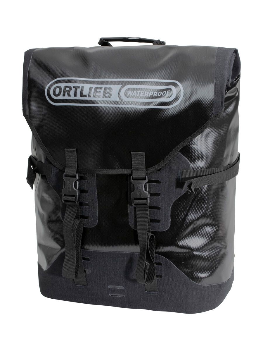 ORTLIEB Transporter - Bild 1