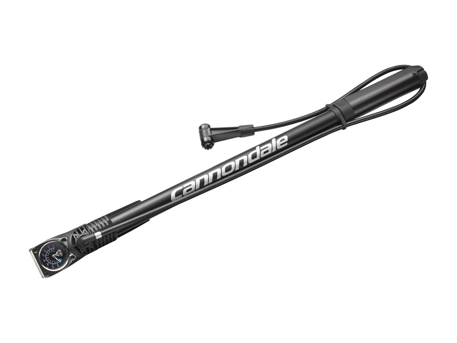 Cannondale Airport Carry-On Pump, black - Bild 1