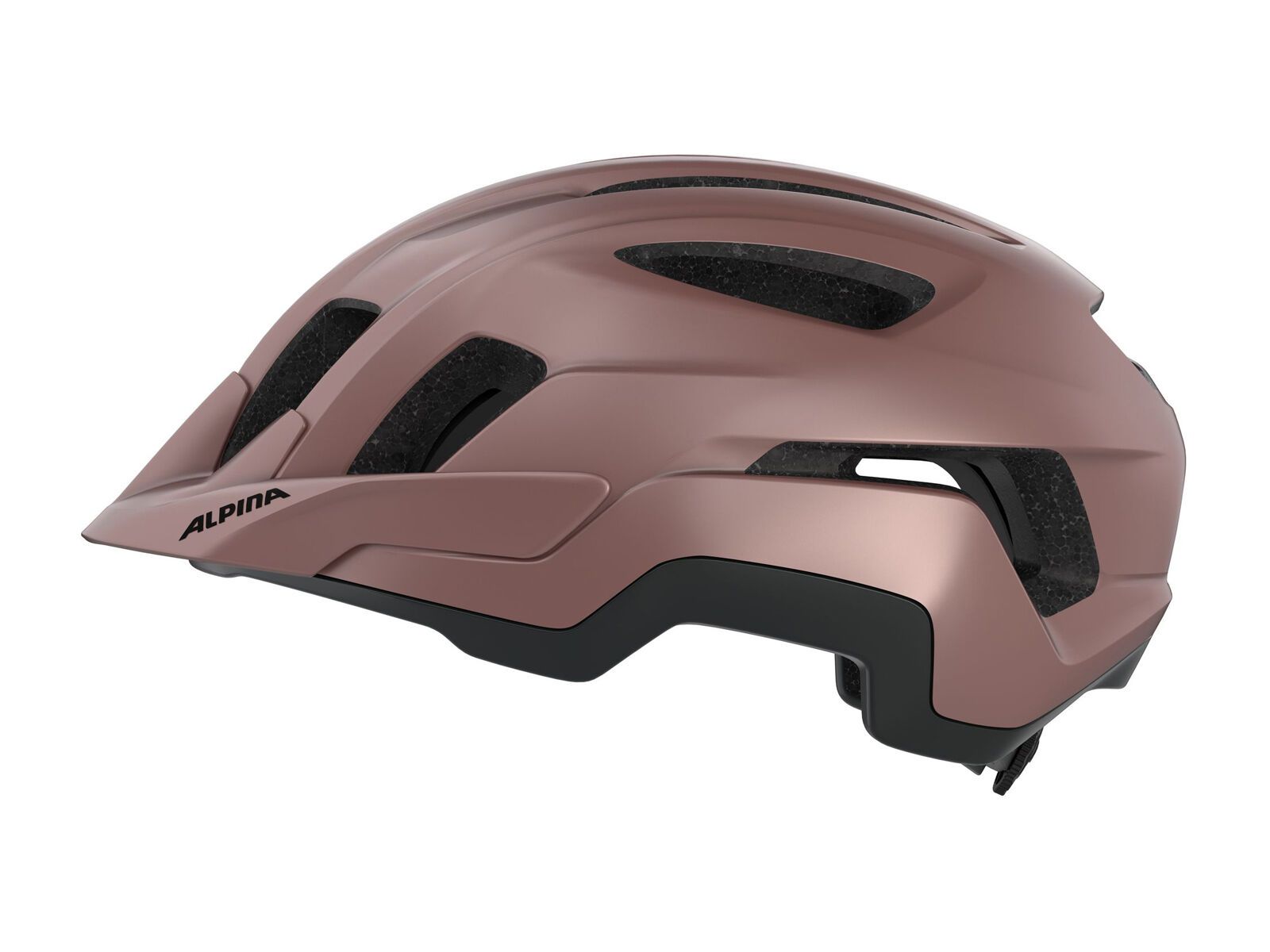 Alpina Paranus, rose matt - Bild 3