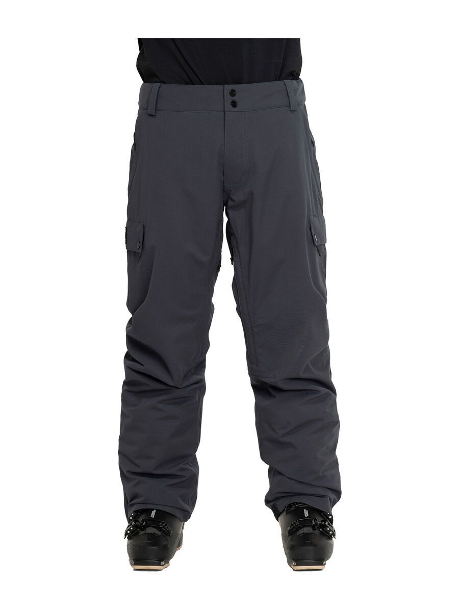 Armada Corwin Insulated Pant, indigo - Bild 4