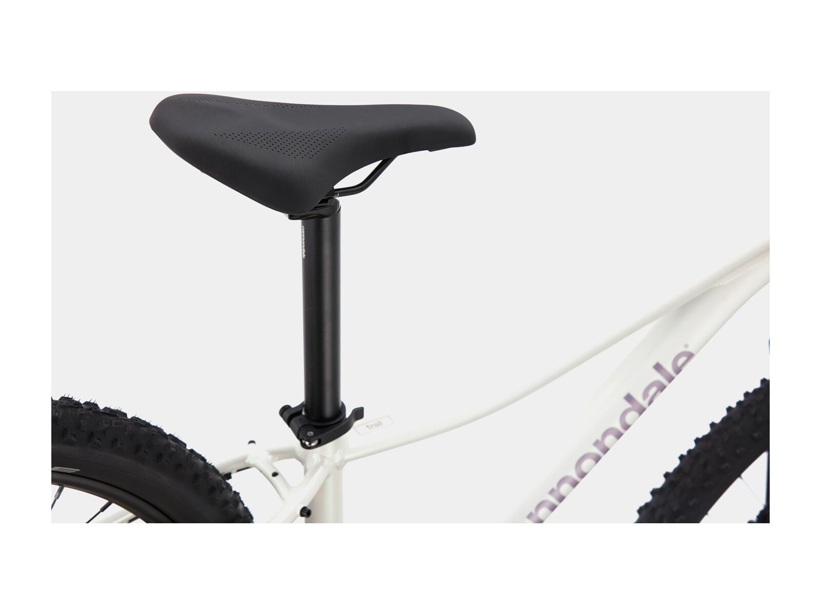 Cannondale Trail Women's 7 - 27.5, iridescent - Bild 7