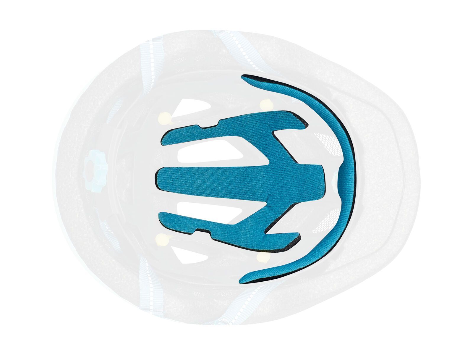 Specialized Mio MIPS (ANGi komp.), mint - Bild 5