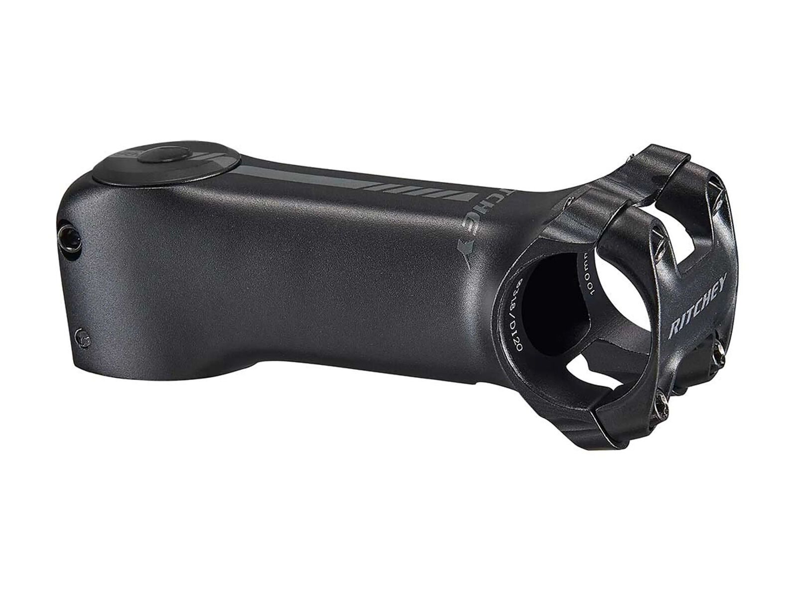 Ritchey Comp Switch Stem -6°, bb black - Bild 1