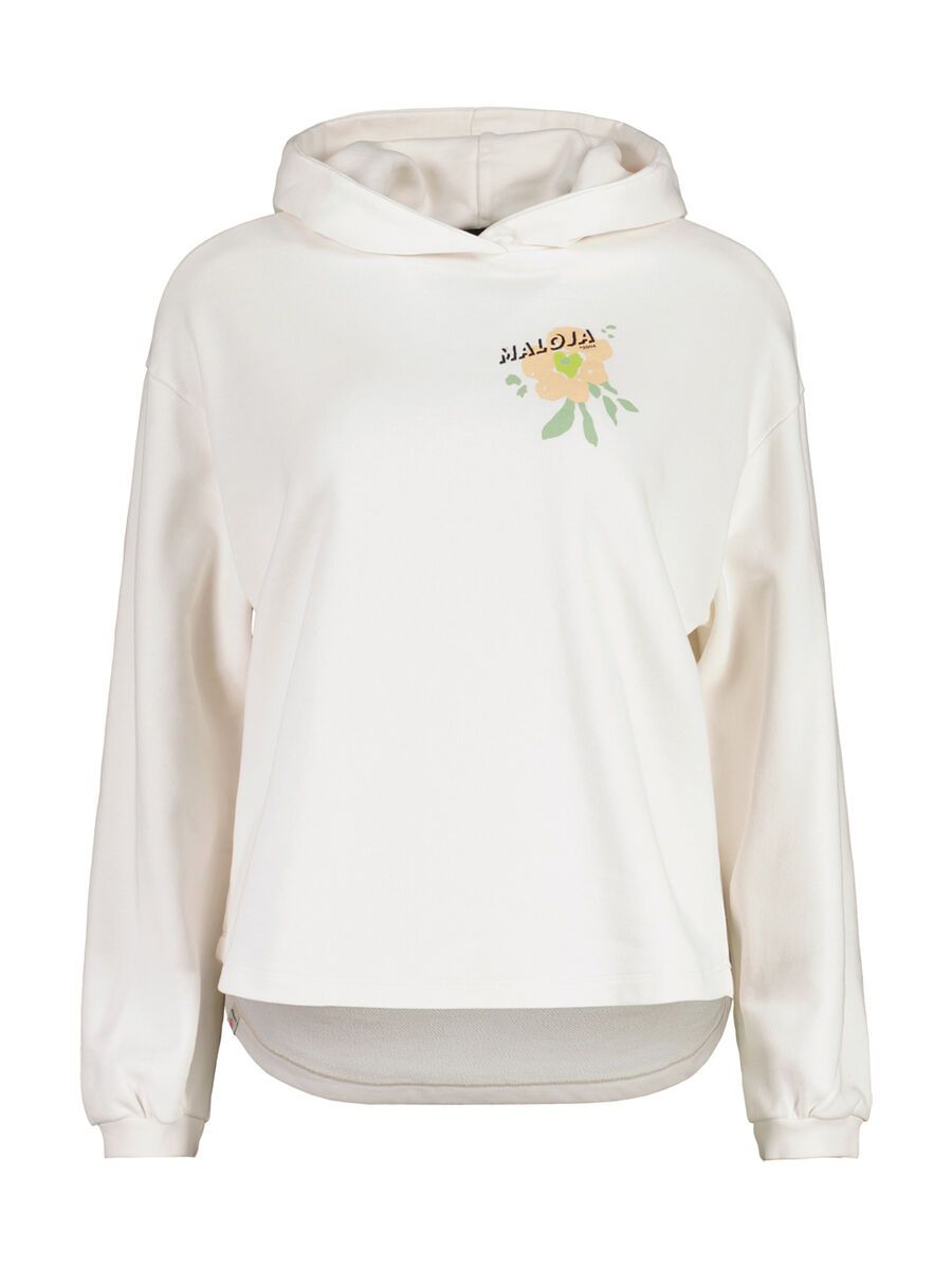 Maloja BepoM., shaded white - Bild 1