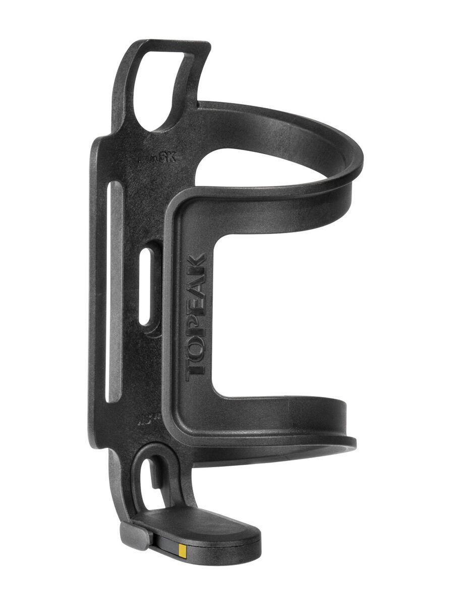 Topeak Ninja Cage SK - Bild 1