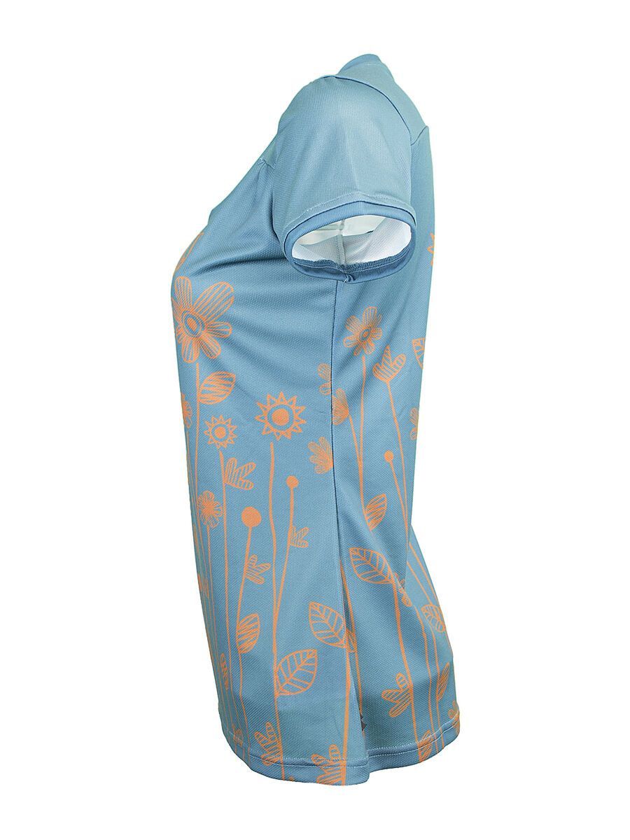 Maloja CrocusM. Multi 1/2, breeze - Bild 5